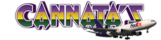 Cannatas King Cakes